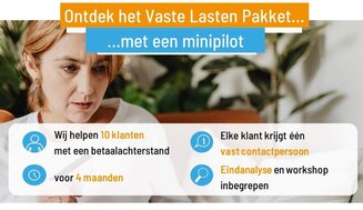 20240607 header VLP defintief 