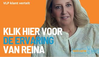 Afbeelding Reina Zilveren Kruis