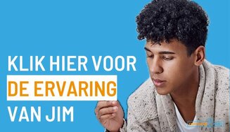Ervaring Jim2