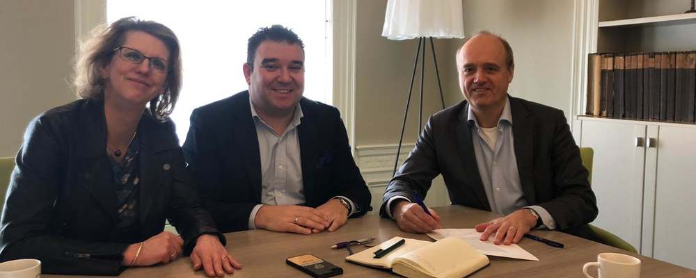 stichting vlp opgericht 111980747447